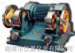 磨片机 从选型到维护，一篇讲透这台实验室与工业研磨利器