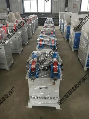 磨片机的性能特点_产品说明_仪器仪表技术文献_阿仪网